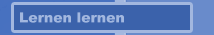 Lernen lernen