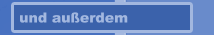 und au&szlig;erdem